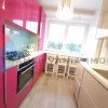 Apartament exclusivist 3 camere, priveliște spectaculoasă în centrul Clujului thumb 3