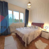 Apartament exclusivist 3 camere, priveliște spectaculoasă în centrul Clujului thumb 4
