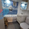 Apartament exclusivist 3 camere, priveliște spectaculoasă în centrul Clujului thumb 6