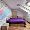 Apartament duplex 3 camere, 100 mp, parcare inclusă – zonă liniștită Zorilor thumb 1