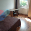 Apartament duplex 3 camere, 100 mp, parcare inclusă – zonă liniștită Zorilor thumb 2
