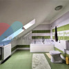 Apartament duplex 3 camere, 100 mp, parcare inclusă – zonă liniștită Zorilor thumb 4