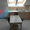 Apartament duplex 3 camere, 100 mp, parcare inclusă – zonă liniștită Zorilor thumb 5