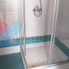 Apartament duplex 3 camere, 100 mp, parcare inclusă – zonă liniștită Zorilor thumb 6