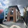 Duplex modern pe 3 niveluri cu terasă și parcare, cartierul Zorilor thumb 2