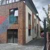 Duplex modern pe 3 niveluri cu terasă și parcare, cartierul Zorilor thumb 3