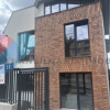 Duplex modern pe 3 niveluri cu terasă și parcare, cartierul Zorilor thumb 4