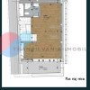 Duplex modern pe 3 niveluri cu terasă și parcare, cartierul Zorilor thumb 7