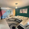 Apartament spațios cu 3 camere, terasă și garaj subteran - Semicentral thumb 1