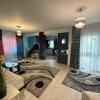 Apartament spațios cu 3 camere, terasă și garaj subteran - Semicentral thumb 2