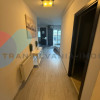 Apartament spațios cu 3 camere, terasă și garaj subteran - Semicentral thumb 3
