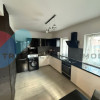 Apartament spațios cu 3 camere, terasă și garaj subteran - Semicentral thumb 4