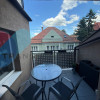 Apartament spațios cu 3 camere, terasă și garaj subteran - Semicentral thumb 5