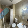 Apartament spațios cu 3 camere, terasă și garaj subteran - Semicentral thumb 6