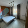 Apartament spațios cu 3 camere, terasă și garaj subteran - Semicentral thumb 7