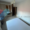 Apartament spațios cu 3 camere, terasă și garaj subteran - Semicentral thumb 8