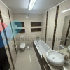 Apartament spațios cu 3 camere, terasă și garaj subteran - Semicentral thumb 9