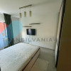 Apartament spațios cu 3 camere, terasă și garaj subteran - Semicentral thumb 10