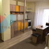 Apartament 2 camere, semicentral – Piața Cipariu thumb 2