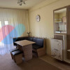 Apartament 2 camere, semicentral – Piața Cipariu thumb 3