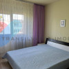 Apartament 2 camere, semicentral – Piața Cipariu thumb 4