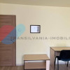 Apartament 2 camere, semicentral – Piața Cipariu thumb 5
