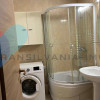 Apartament 2 camere, semicentral – Piața Cipariu thumb 6
