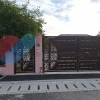 Casă modernă cu mansardă, garaj dublu și curte generoasă – zona Jucu de Mijloc thumb 3