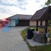 Casă modernă cu mansardă, garaj dublu și curte generoasă – zona Jucu de Mijloc thumb 7