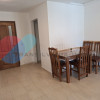 Casă modernă cu mansardă, garaj dublu și curte generoasă – zona Jucu de Mijloc thumb 14