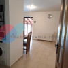 Casă modernă cu mansardă, garaj dublu și curte generoasă – zona Jucu de Mijloc thumb 16