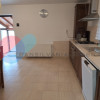 Casă modernă cu mansardă, garaj dublu și curte generoasă – zona Jucu de Mijloc thumb 18