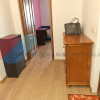 Casă modernă cu mansardă, garaj dublu și curte generoasă – zona Jucu de Mijloc thumb 19