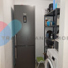 Casă modernă cu mansardă, garaj dublu și curte generoasă – zona Jucu de Mijloc thumb 20