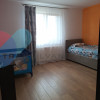 Casă modernă cu mansardă, garaj dublu și curte generoasă – zona Jucu de Mijloc thumb 23