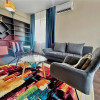 Apartament 2 camere – Zorilor, str. Viilor, zona semicentrală thumb 1