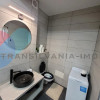 Apartament 2 camere – Zorilor, str. Viilor, zona semicentrală thumb 3
