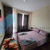 Apartament 2 camere – Zorilor, str. Viilor, zona semicentrală thumb 4
