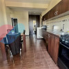 Apartament 2 camere – Zorilor, str. Viilor, zona semicentrală thumb 5