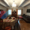 Casă Aurarului – Bijuterie istorică unică în inima Clujului thumb 5