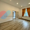 Spațiu de birou premium, 75 mp, complet renovat, parcare disponibilă – Centru thumb 2