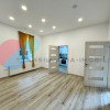 Spațiu de birou premium, 75 mp, complet renovat, parcare disponibilă – Centru thumb 3