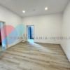 Spațiu de birou premium, 75 mp, complet renovat, parcare disponibilă – Centru thumb 5