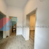 Spațiu de birou premium, 75 mp, complet renovat, parcare disponibilă – Centru thumb 6