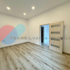 Spațiu de birou premium, 75 mp, complet renovat, parcare disponibilă – Centru thumb 7