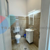 Spațiu de birou premium, 75 mp, complet renovat, parcare disponibilă – Centru thumb 9