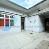 Spațiu de birou premium, 75 mp, complet renovat, parcare disponibilă – Centru thumb 10
