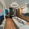 Apartament 2 camere cu grădină, garaj subteran– Complex Zenia by Hexagon thumb 1