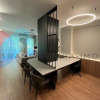 Apartament 2 camere cu grădină, garaj subteran– Complex Zenia by Hexagon thumb 2