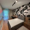 Apartament 2 camere cu grădină, garaj subteran– Complex Zenia by Hexagon thumb 3